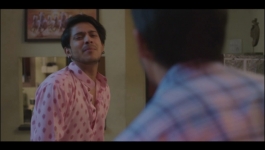 Ishq Next Door - Season 01 Episode 01